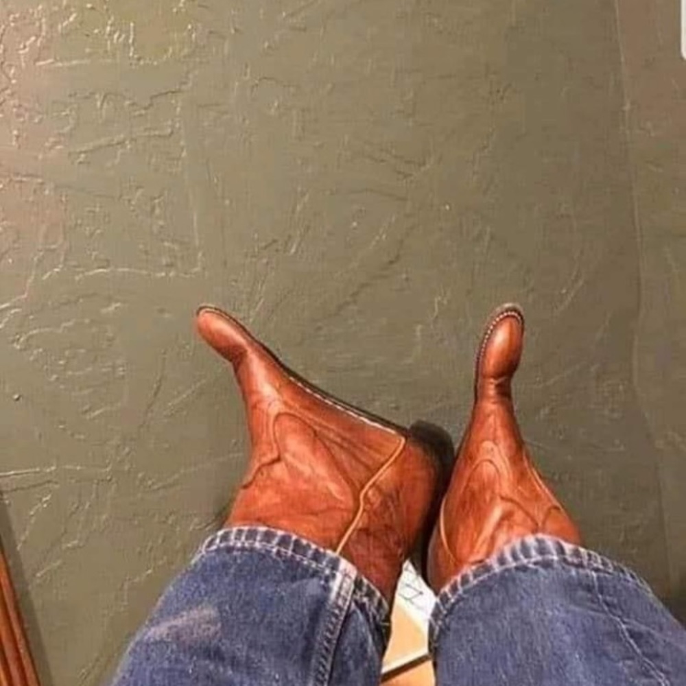 Get what you pay for!